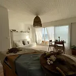 Vue