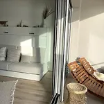 Vue * Сен-Жиль-Круа-де-Ви