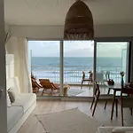 Vue