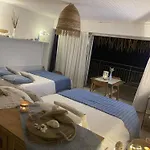 Vue Апартаменты Сен-Жиль-Круа-де-Ви