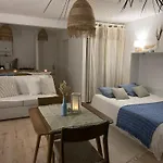 Vue Апартаменты *