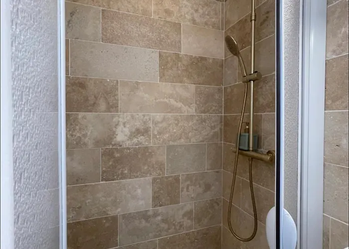 Lägenhet Vue Saint-Gilles-Croix-de-Vie